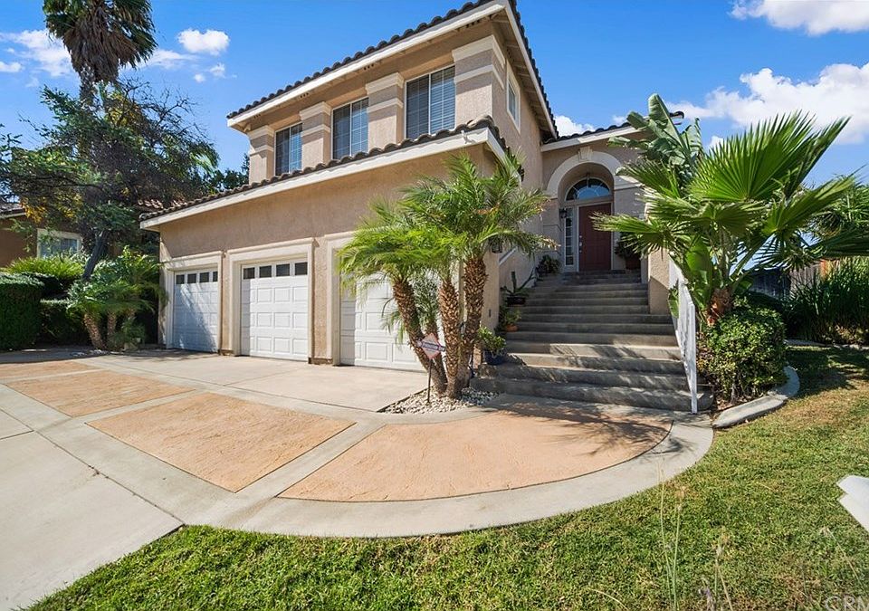 1st image of 848 Villa Montes Cir