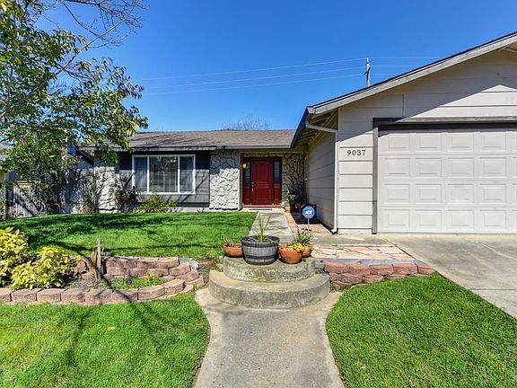 2nd image of 9037 Terramore Dr