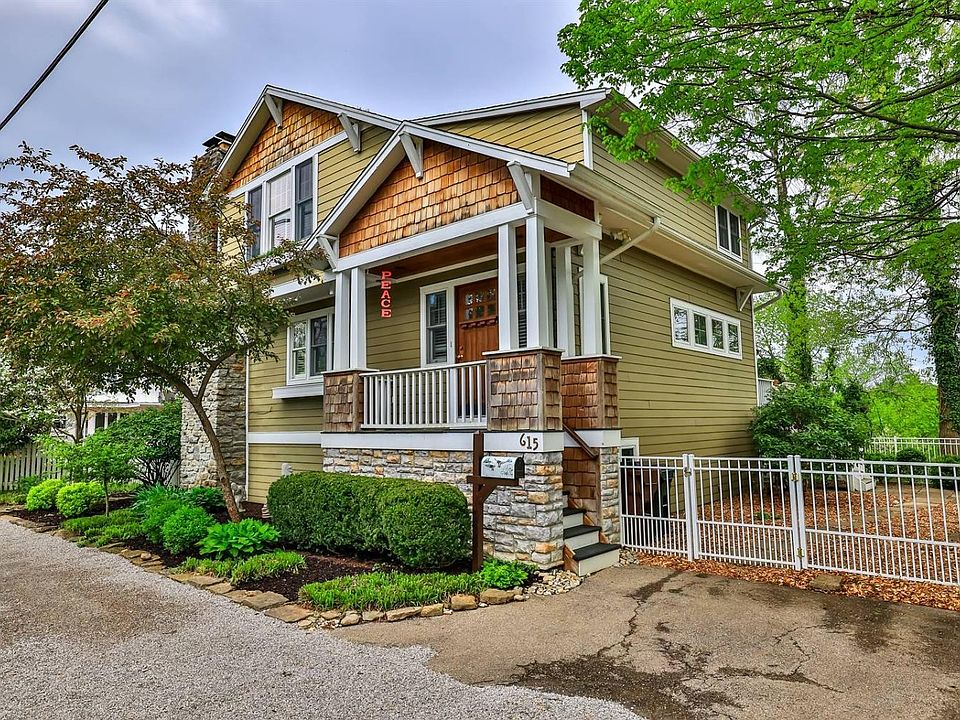 615 Miami Ave, Terrace Park, OH 45174 Zillow