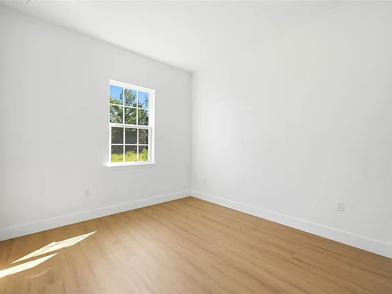 16835 SW 17th Ter — Photo 30