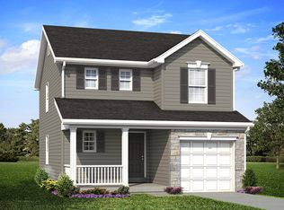 St James Plan, Silo Ridge Commons, Fuq5ya Cuba, MO 65453