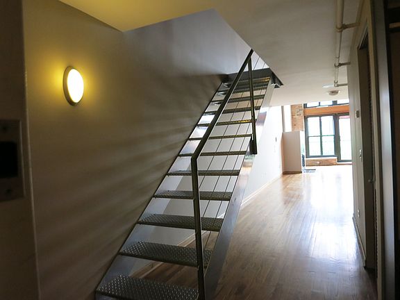 2nd image of 50 E 26th St APT 220