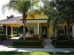 314 Caravelle Dr, Jupiter, FL 33458