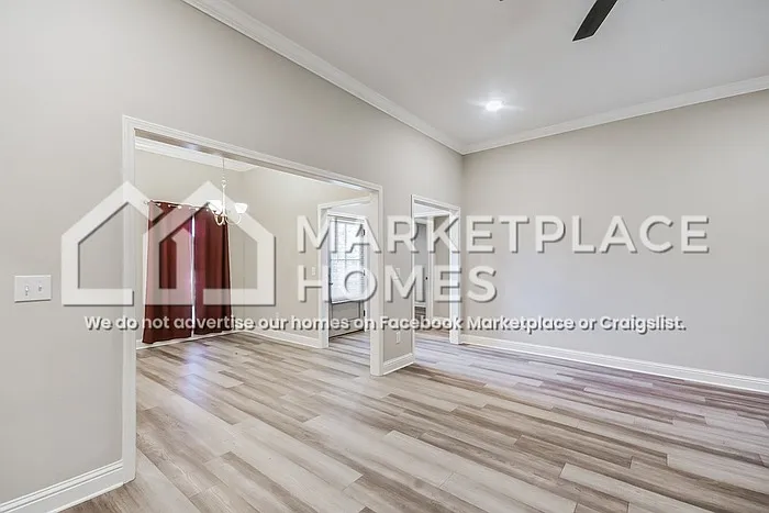 569 Silver Hill Dr — Photo 5