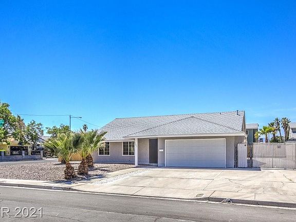 3rd image of 5643 Latigo St