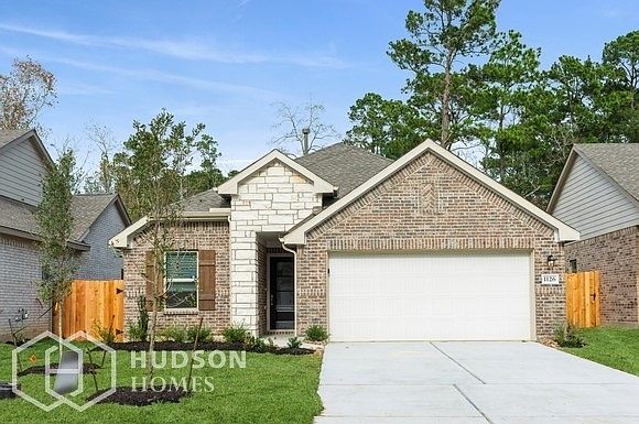 1st image of 1126 Bulwark Dr