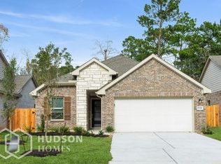 1126 Bulwark Dr, Crosby, TX 77532