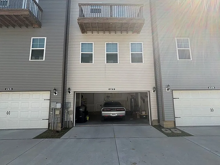 117 Jean Alyne Dotson Dr — Photo 2