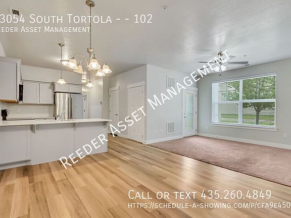 4th image of 13054 S Tortola Dr Unit 102