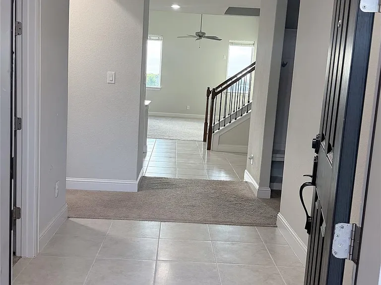 2332 Base Burner Path — Photo 2
