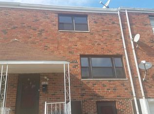 7125 Hummingbird Pl, Philadelphia, PA 19153
