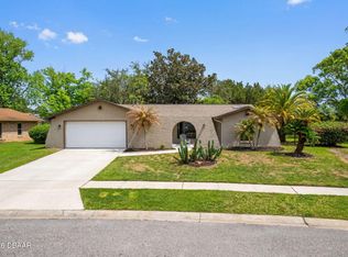 120 Quaker Ridge Dr, Daytona Beach, FL 32119