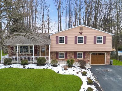 43 Morgan Rd, Aston, PA, 19014