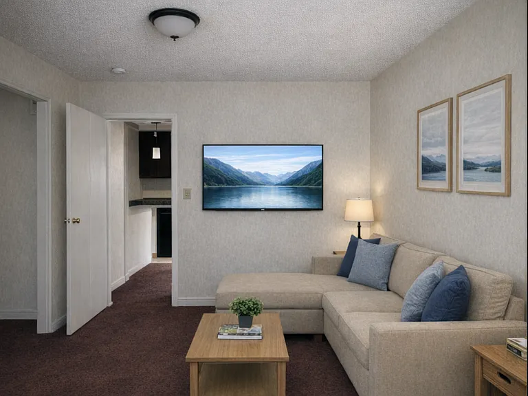 2939 S Orange Dr #2 — Photo 5