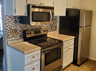 14333 Village View Dr, Tampa, FL 33624