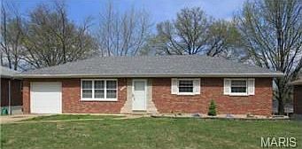 1st image of 1169 Darding Dr
