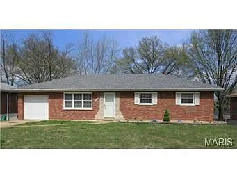 1169 Darding Dr photo 1