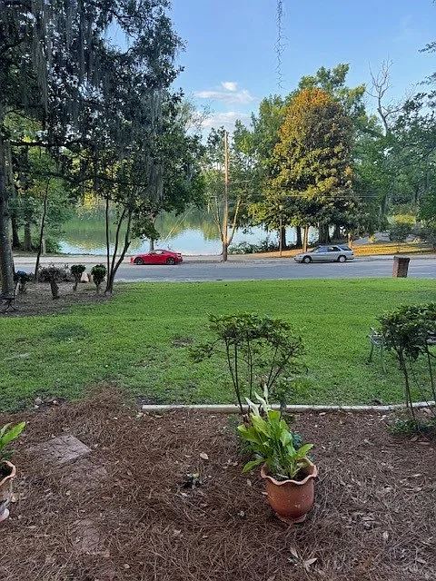 244 Lake Ella Dr #2