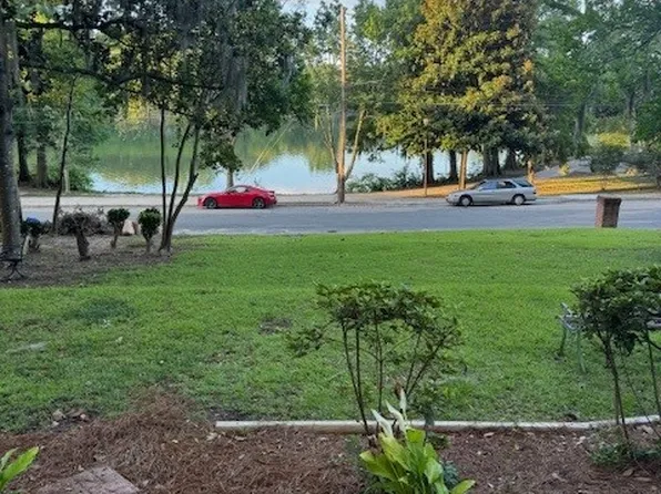 244 Lake Ella Dr #2, Tallahassee, FL 32303