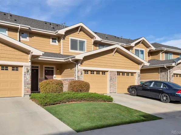 9721 Dahlia Lane, Thornton, CO 80229