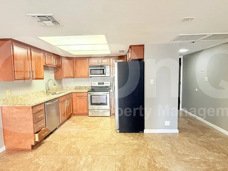 7910 E Camelback Rd #102 — Photo 5