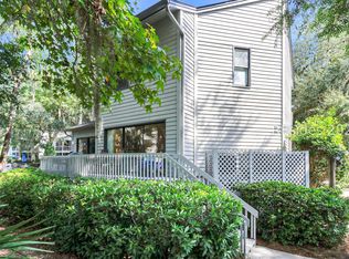 19 Lemoyne Ave APT 23, Hilton Head Island, SC 29928
