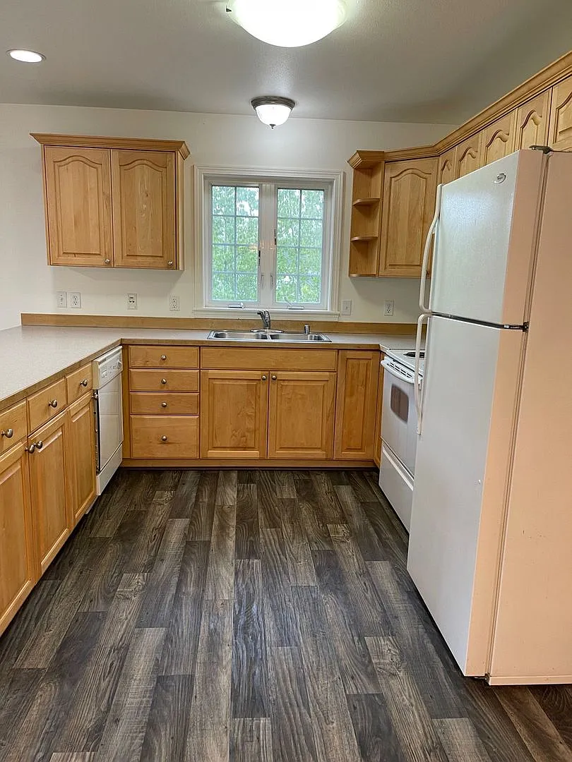6512 S. Wassim Circle — Photo 4