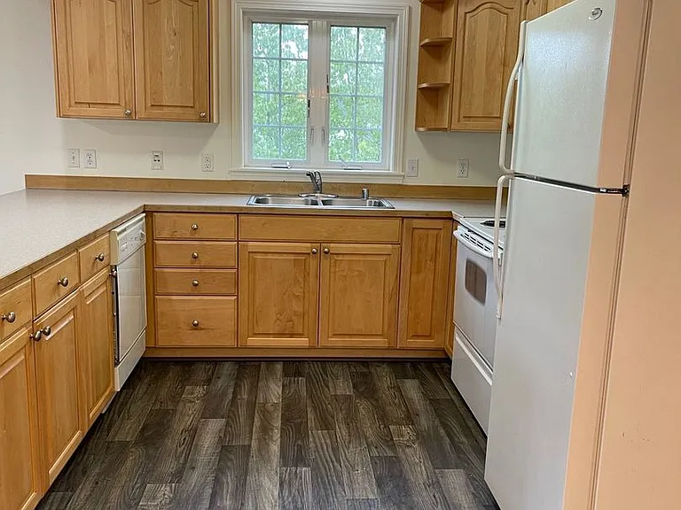 6512 S Wassim Cir — Photo 4