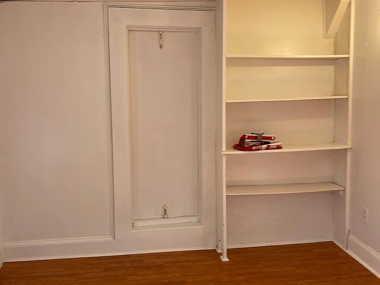 512 S 41st St #8 — Photo 53