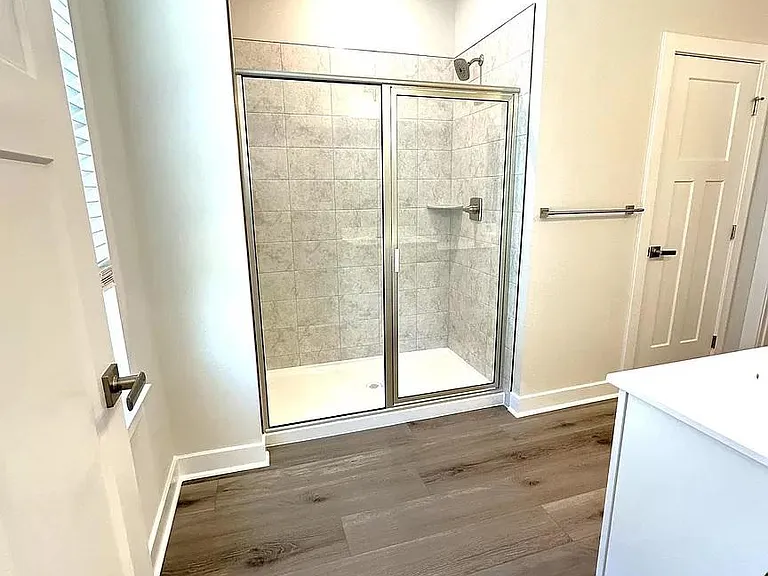 24161 Pissarro Dr — Photo 14