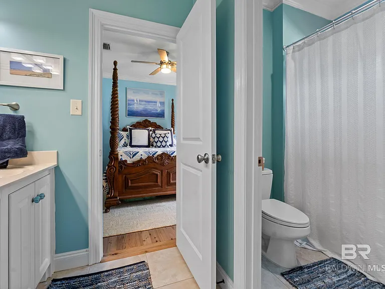 25911 Tealwood Dr — Photo 16