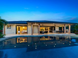 76-4308 Kamamalu Pl, Kailua Kona, HI 96740