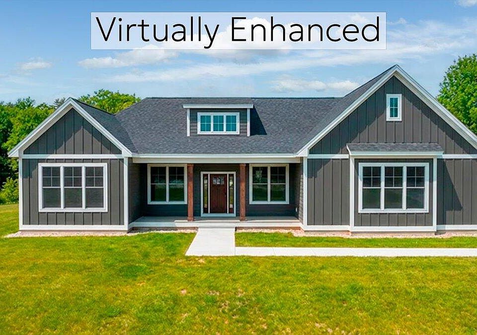 1st image of 368 Beech Hill Road