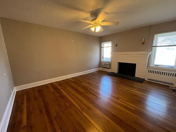 3rd image of 47 Highland Ave Floor 1