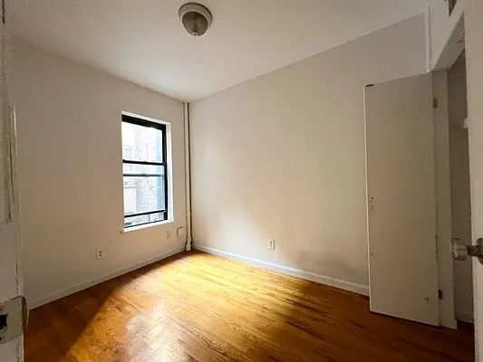 Rented by NYC Village Real Estate | media 16