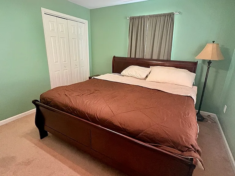 1219 Chipmunk Ln — Photo 18