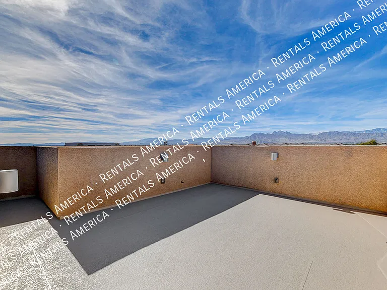 4650 Ranch House Rd #47 — Photo 43