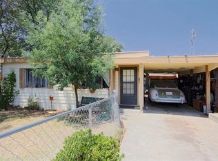 1069 East Ave, Napa, CA 94559