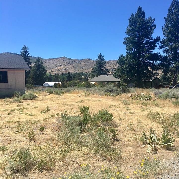 1st image of 717 Roundup Dr