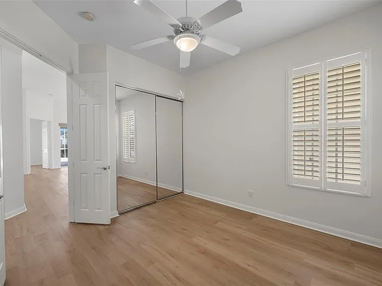 5779 Wilena Pl — Photo 10