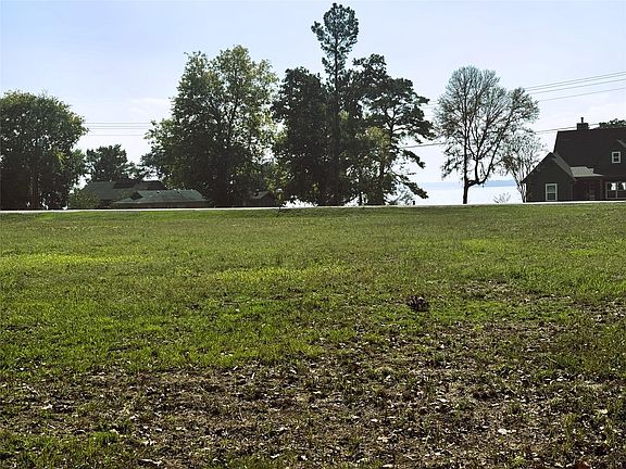 2nd image of 4801 Fm 3126