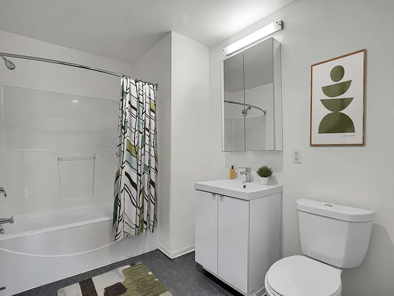 The Emery Apartments — Photo 75