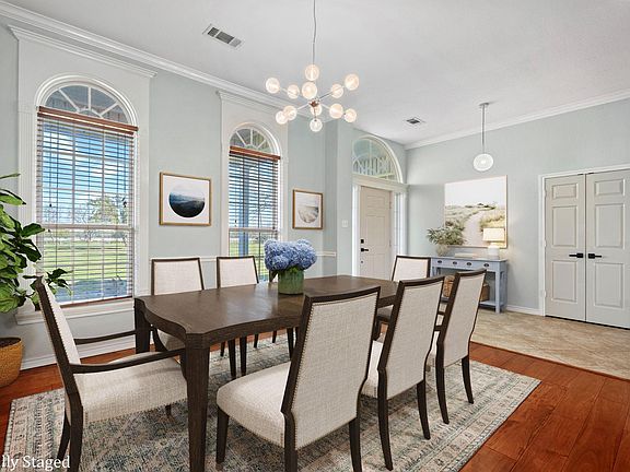 5th image of 7740 E Fm 1462 Rd