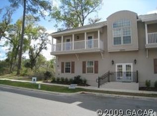 2653 SW 87th Dr SUITE B, Gainesville, FL 32608