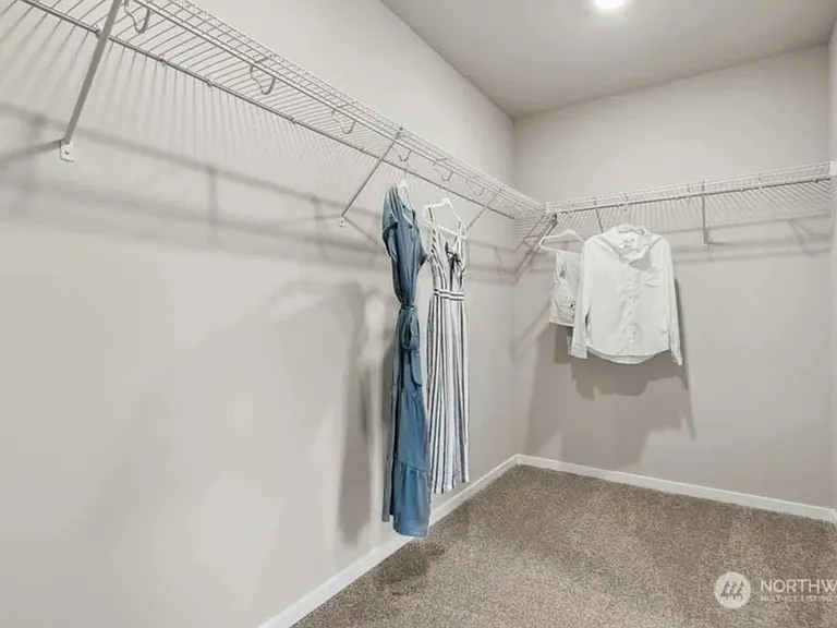 1430 SW Fielder Pl — Photo 26