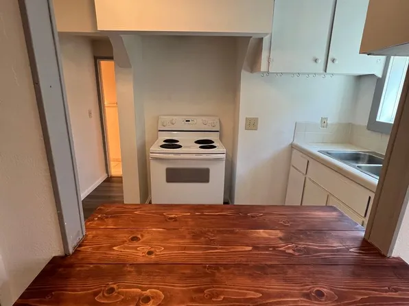 1919 Duplex, 1919 N 50th St #1917, Seattle, WA 98103