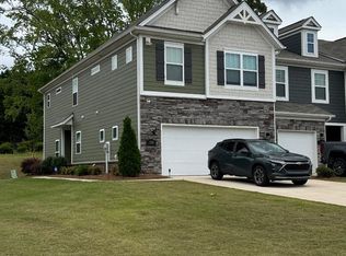 126 Quinn Rd, Matthews, NC 28104