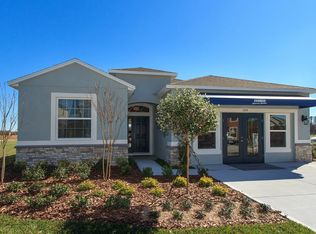 1126 Maplebrook Dr, Lake Alfred, FL 33850