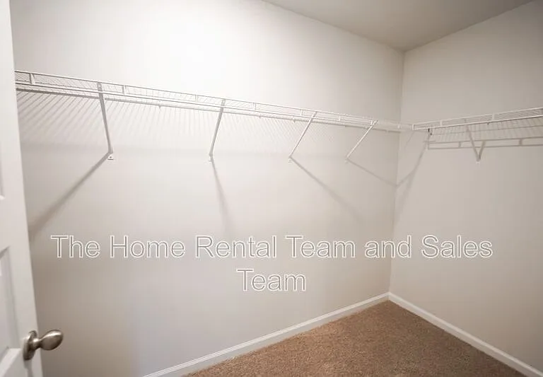 112 Red Admiral Ln — Photo 24