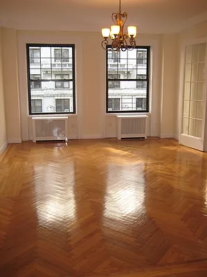 Rented by Square One Group | media 11